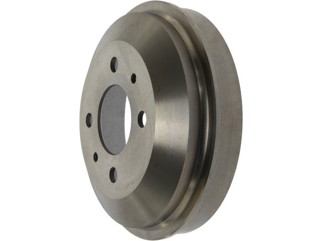 Brake Drum Centric Parts 123.51009