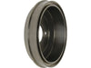 Brake Drum Centric Parts 123.51009