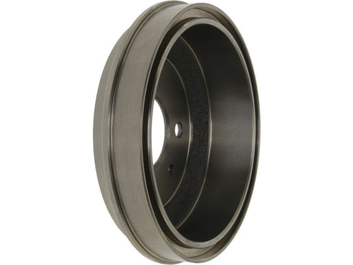 Brake Drum Centric Parts 123.51009
