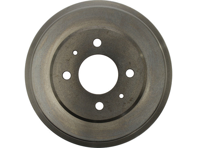 Brake Drum Centric Parts 123.51011