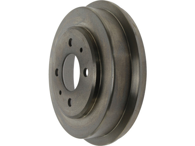 Brake Drum Centric Parts 123.51011