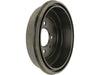 Brake Drum Centric Parts 123.51011