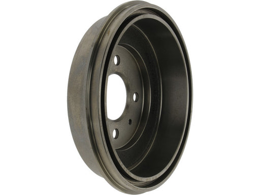Brake Drum Centric Parts 123.51011