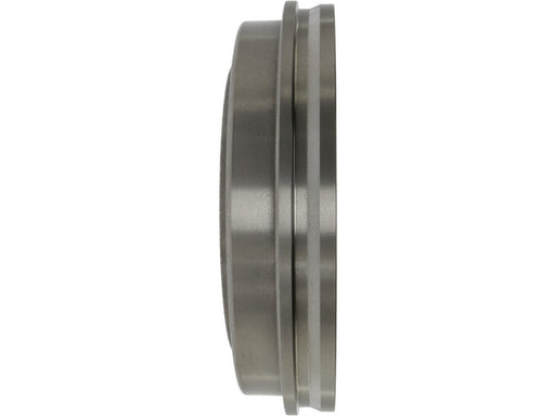 Brake Drum Centric Parts 123.51012