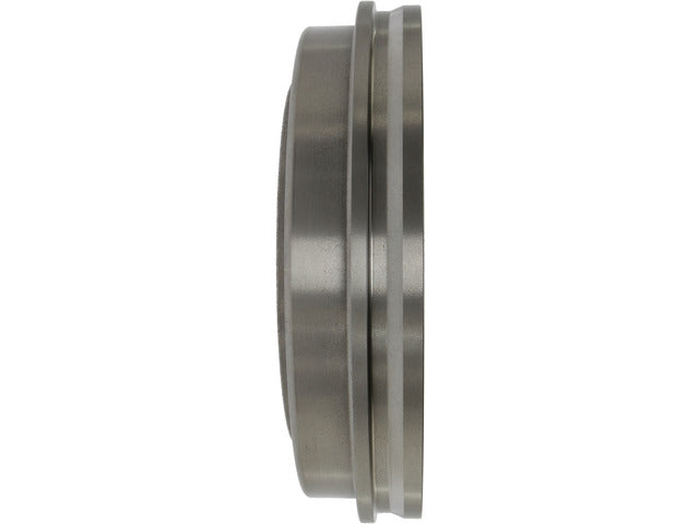 Brake Drum Centric Parts 123.51012