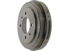 Brake Drum Centric Parts 123.51012
