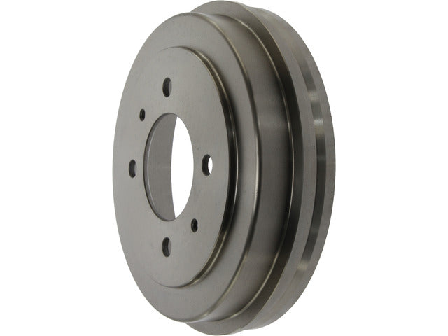 Brake Drum Centric Parts 123.51012