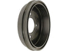 Brake Drum Centric Parts 123.51012