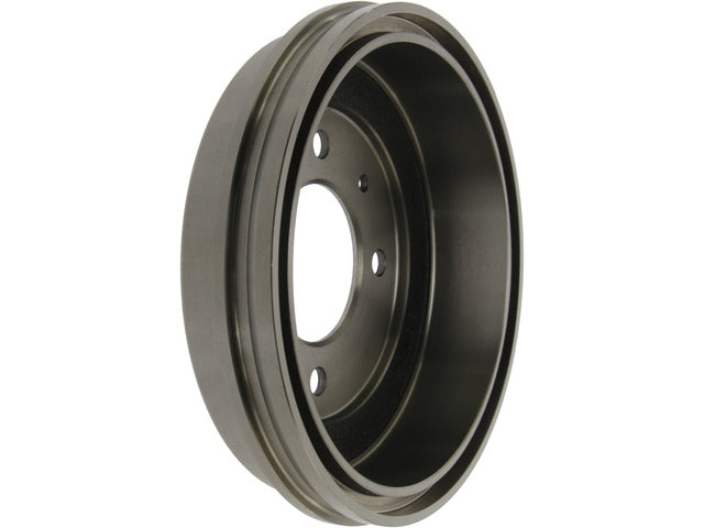 Brake Drum Centric Parts 123.51012