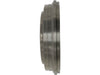 Brake Drum Centric Parts 123.51013
