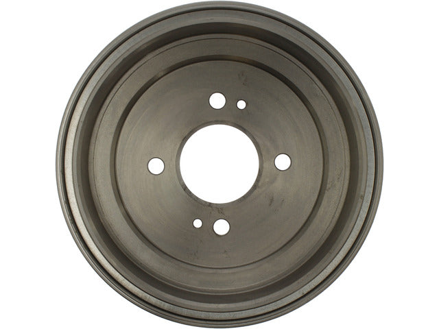 Brake Drum Centric Parts 123.51013