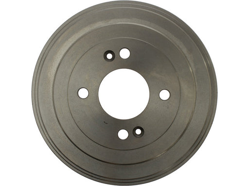 Brake Drum Centric Parts 123.51013
