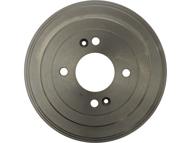 Brake Drum Centric Parts 123.51013