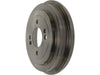 Brake Drum Centric Parts 123.51013