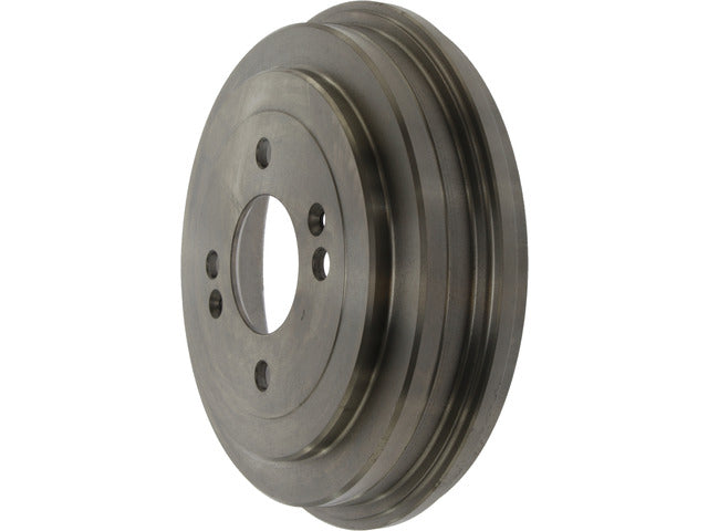 Brake Drum Centric Parts 123.51013