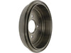 Brake Drum Centric Parts 123.51013