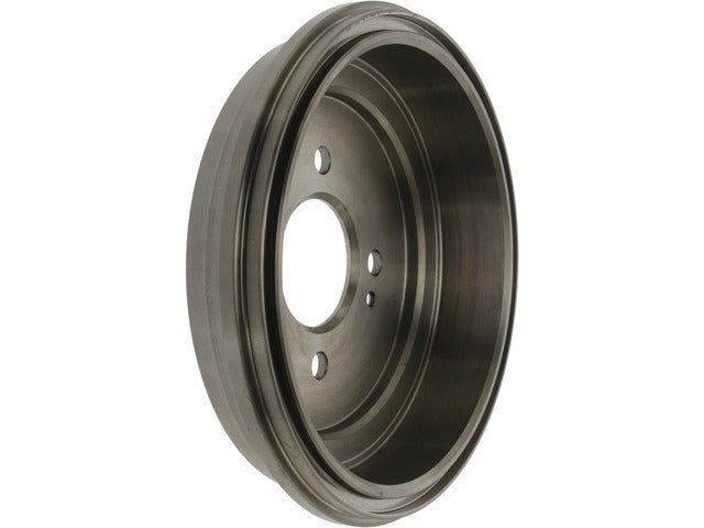 Brake Drum Centric Parts 123.51013
