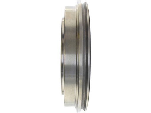 Brake Drum Centric Parts 123.51014