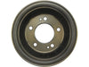 Brake Drum Centric Parts 123.51014