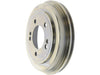 Brake Drum Centric Parts 123.51014