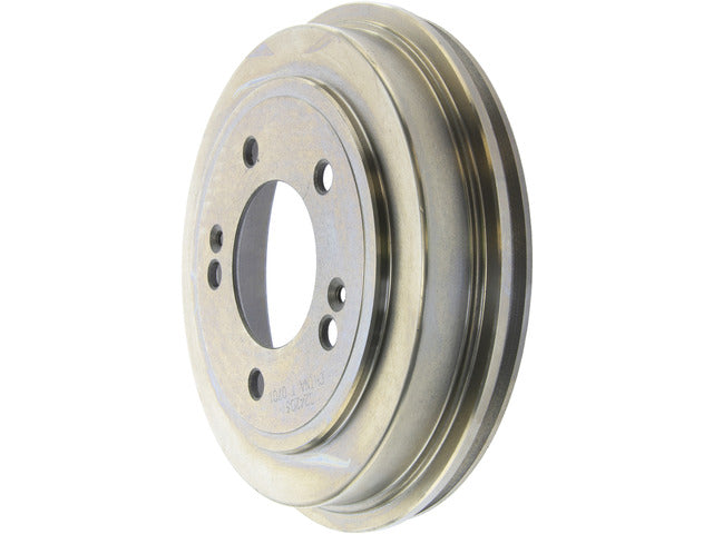 Brake Drum Centric Parts 123.51014