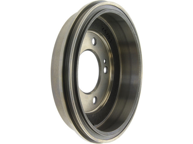 Brake Drum Centric Parts 123.51014