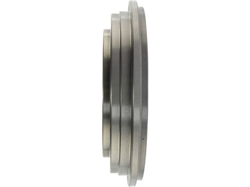 Brake Drum Centric Parts 123.51015