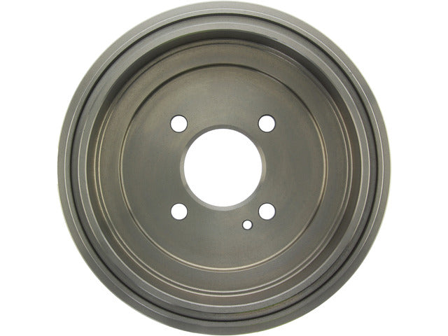 Brake Drum Centric Parts 123.51015