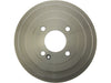 Brake Drum Centric Parts 123.51015