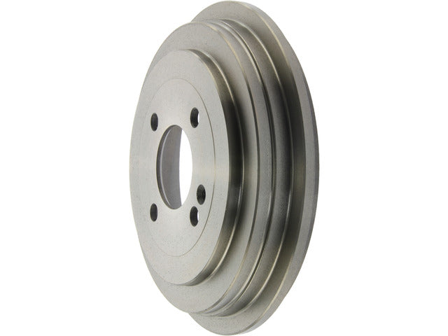 Brake Drum Centric Parts 123.51015