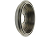 Brake Drum Centric Parts 123.51015