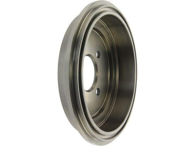 Brake Drum Centric Parts 123.51015
