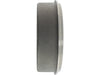 Brake Drum Centric Parts 123.61000