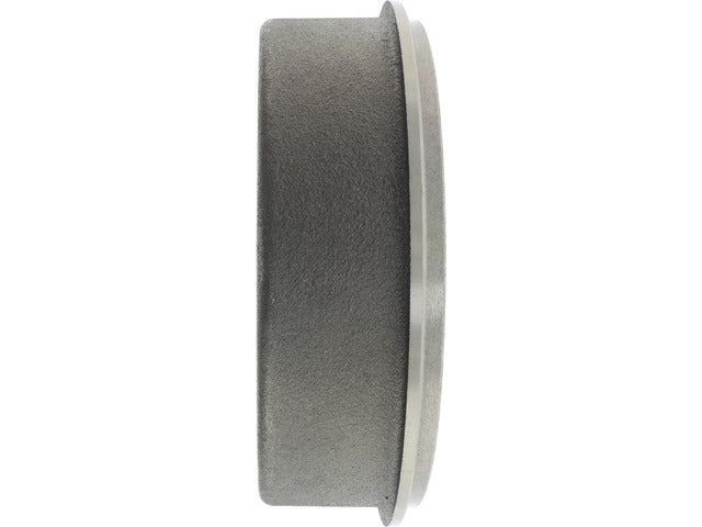 Brake Drum Centric Parts 123.61000