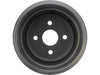 Brake Drum Centric Parts 123.61000