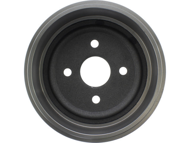 Brake Drum Centric Parts 123.61000