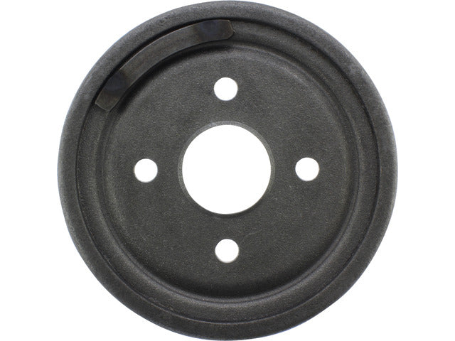 Brake Drum Centric Parts 123.61000