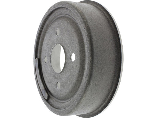 Brake Drum Centric Parts 123.61000