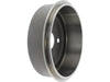 Brake Drum Centric Parts 123.61000