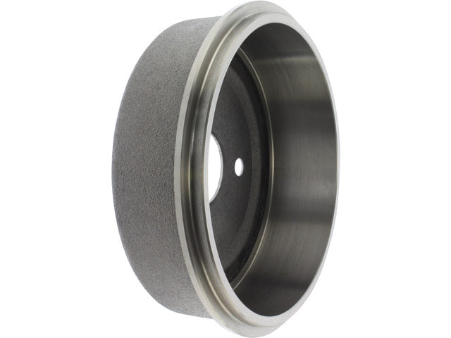 Brake Drum Centric Parts 123.61000