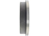 Brake Drum Centric Parts 123.61001