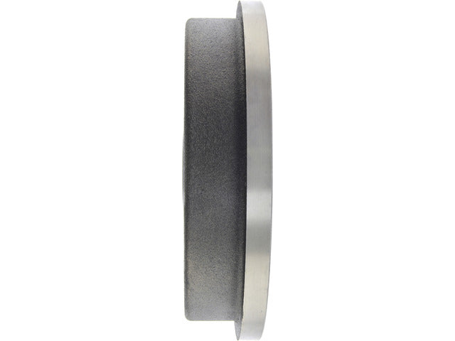 Brake Drum Centric Parts 123.61001