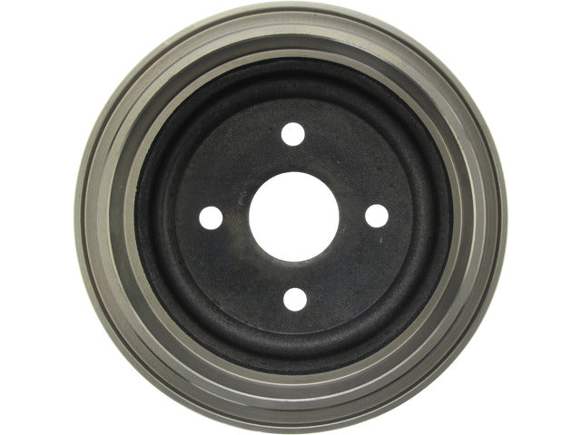 Brake Drum Centric Parts 123.61001