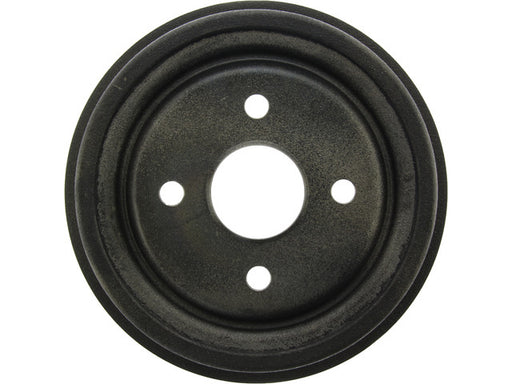 Brake Drum Centric Parts 123.61001