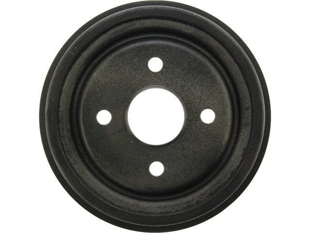 Brake Drum Centric Parts 123.61001