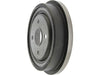 Brake Drum Centric Parts 123.61001