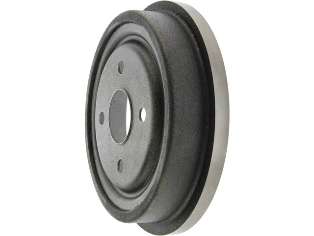 Brake Drum Centric Parts 123.61001