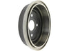 Brake Drum Centric Parts 123.61001