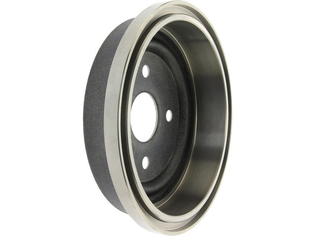Brake Drum Centric Parts 123.61001