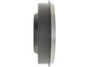 Brake Drum Centric Parts 123.61002